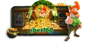 ibet168